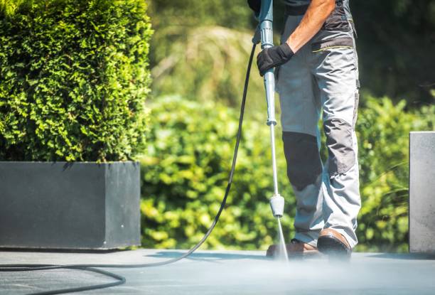Trusted Suffield Depot, CT Pressure Washing Services Experts